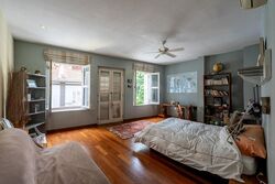 Tank Road (D9), Detached #504219691